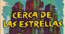 Cerca de las estrellas (1962) stream