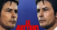 Le battant (1983) stream