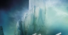 Película Cerro Torre: A Snowball's Chance in Hell