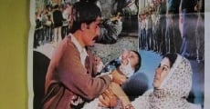 Bir gün mutlaka (1975)