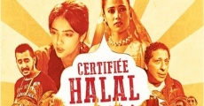 Certifiée Halal streaming