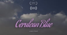 Película Azul Cerúleo