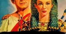 Caesar and Cleopatra (1945) stream