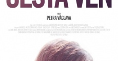 Cesta ven (2014) stream