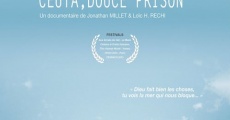 Ceuta, douce prison (2013) stream