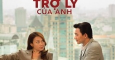 Chi tro ly cua anh film complet