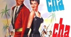 Cha-Cha-Cha Boom! film complet