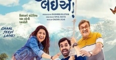 Chaal Jeevi Laiye (2019)