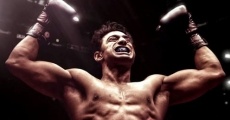 Filme completo Chaamp