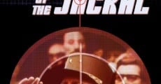 The Day of the Jackal (1973)