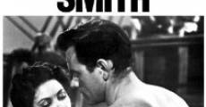 Hurricane Smith (1952) stream