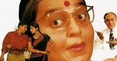 Chachi 420