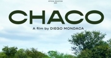 Filme completo Chaco