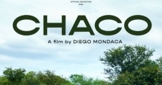 Película Chaco