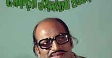 Chadi Jawani Budhe Nu