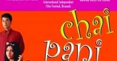 Chai Pani Etc. (2004) stream