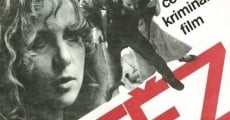 Retez (1981) stream