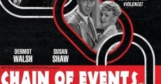 Chain of Events (1958) stream