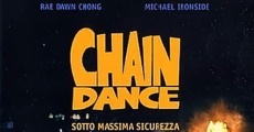 Chaindance (1991) stream