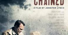 Chained (2012)