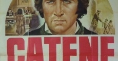 Catene (1974) stream