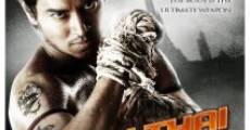 Filme completo Muay Thai Chaiya