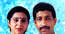 Película Chakkikotha Chankaran