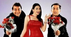 Chal Mere Bhai (2000) stream