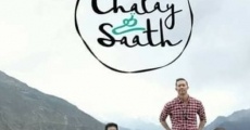 Chalay Thay Sath (2017) stream