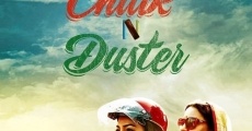 Filme completo Chalk N Duster