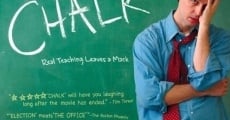 Chalk (2007)