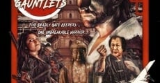 Filme completo Challenge of Five Gauntlets