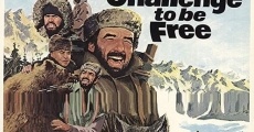 Challenge to Be Free (1975) stream