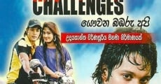 Challenges (2011) stream