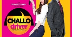 Filme completo Challo Driver