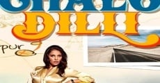 Filme completo Chalo Dilli