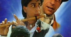 Chamatkar (1992)