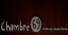 Película Chambre 69