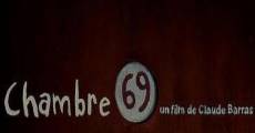 Chambre 69 (2012) stream