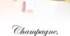 Película Champagne, Intimacy, Alan