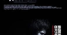 Champion (2002) stream