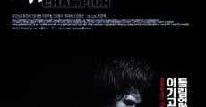 Champion film complet