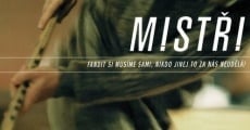 Mist?i