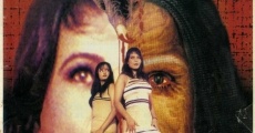 Chandni Bani Chudail (2001) stream