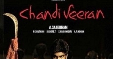 Película Chandi Veeran