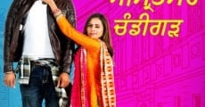 Filme completo Chandigarh Amritsar Chandigarh