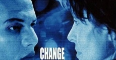 Ver película Change My Life