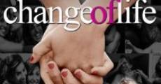 Change of Life film complet