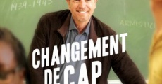 Changement de cap (2014)