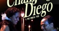 Changing Diego (2012) stream